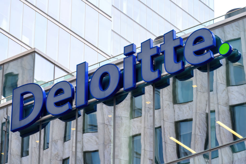 deloitte goes-all-in-on ai-— despite-having-to issue-a-hefty refund-for use-of-ai