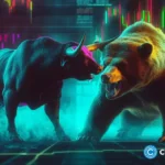 stocks-rise-as-paul-tudor-jones-points-to-“massive-rally”-before-blow-off-top