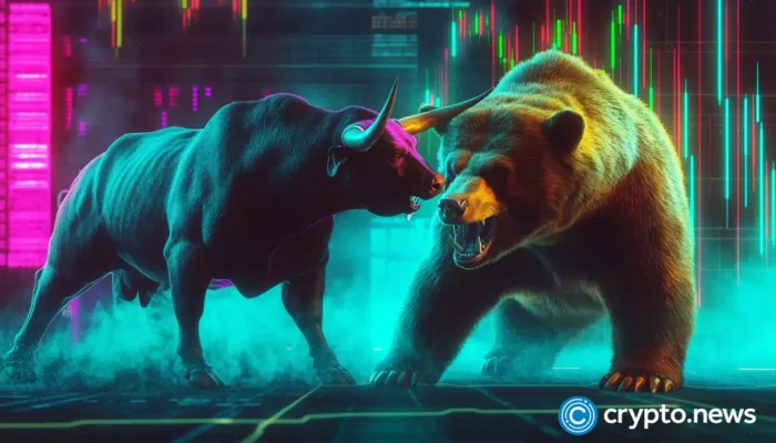 stocks-rise-as-paul-tudor-jones-points-to-“massive-rally”-before-blow-off-top