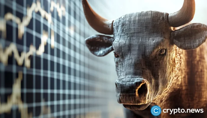 crypto-market-rally-explained:-why-is-the-bull-run-happening?