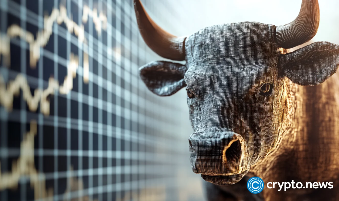 crypto-market-rally-explained:-why-is-the-bull-run-happening?