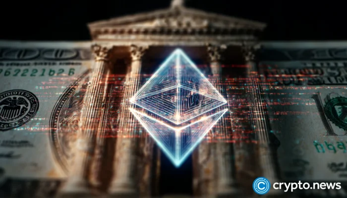grayscale-launches-staking-for-its-ethereum-and-solana-etfs