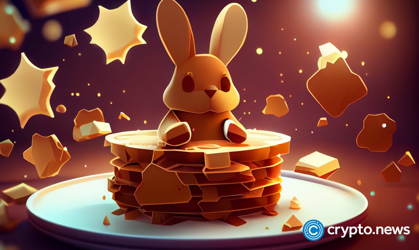 pancakeswap-unveils-cake.pad-to-replace-ifos-for-new-token-launches
