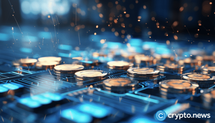 mutuum-finance-sees-250%-growth,-sells-740m-tokens