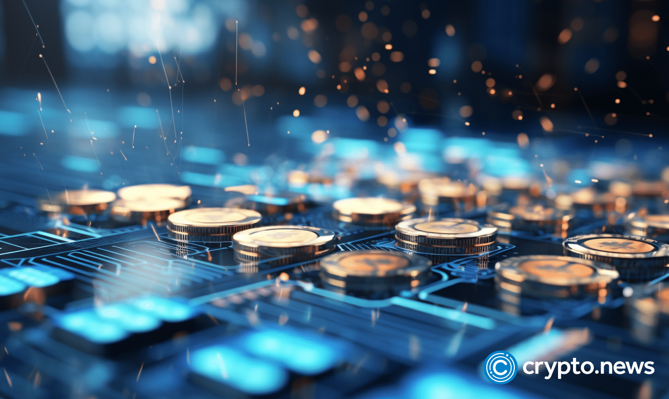 mutuum-finance-sees-250%-growth,-sells-740m-tokens