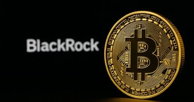 blackrock-makes-third-largest-bitcoin-purchase-since-spot-bitcoin-etf-launch