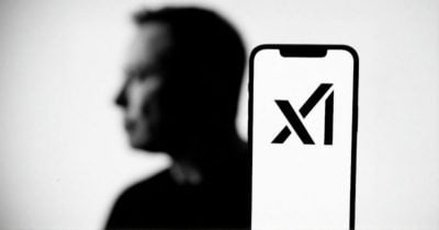 elon-musk’s-xai-names-former-morgan-stanley-banker-anthony-armstrong-as-new-cfo:-ft
