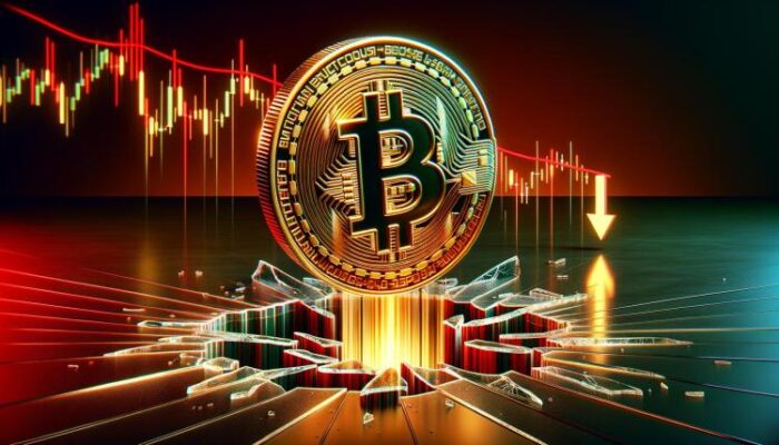 here’s-the-best-time-to-buy-bitcoin-as-impulse-wave-sets-path-to-$150,000