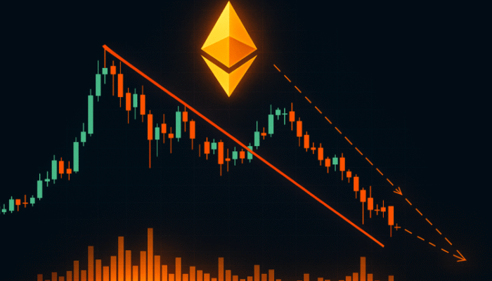 ethereum-faces-td-sell-signal-at-key-resistance—$4,100-next?