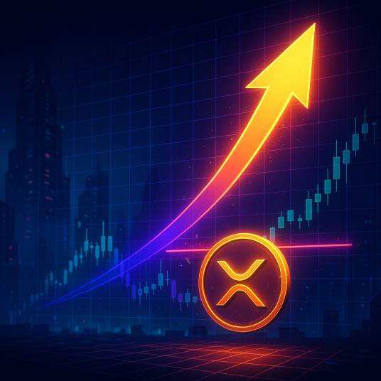 xrp-surges-to-$3-but-faces-$950m-sell-pressure:-can-bulls-push-toward-$4-next?