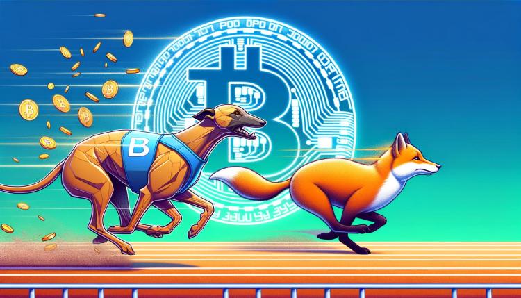 xrp-price-trails-bitcoin-–-can-it-break-past-the-hurdles-holding-it-back?