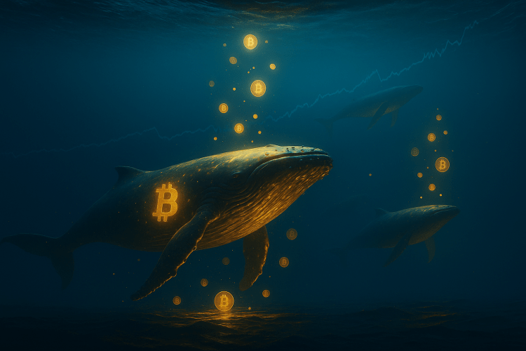 bitcoin-sth-whale-profits-hit-$10.1-billion,-highest-for-the-cycle