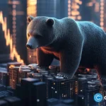 zcash-price-crashes-18%-after-vertical-rally-–-is-more-downside-ahead?