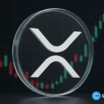 xrp-price-fails-to-hold-$3-despite-market-rally,-is-more-downturn-ahead?