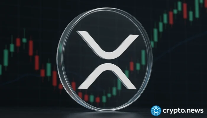 xrp-price-fails-to-hold-$3-despite-market-rally,-is-more-downturn-ahead?