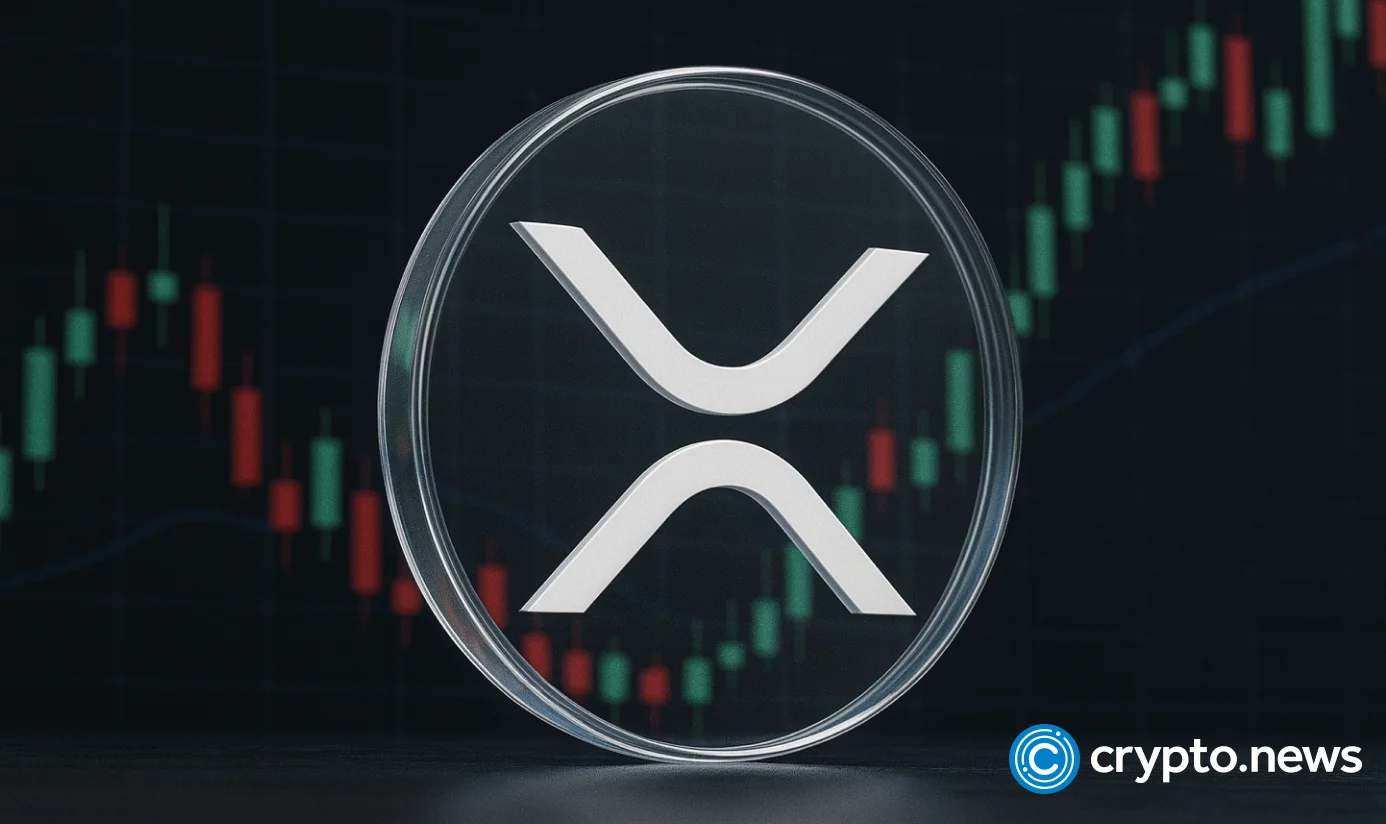 xrp-price-fails-to-hold-$3-despite-market-rally,-is-more-downturn-ahead?