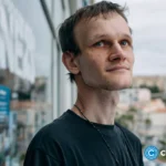 vitalik-pushes-for-zk-anonymous-voting-amidst-social-threats