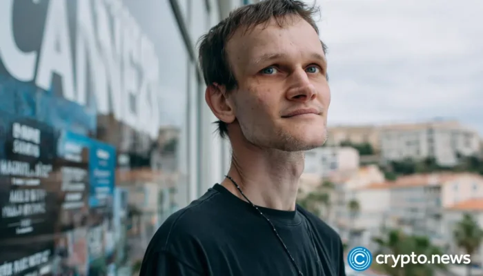 vitalik-pushes-for-zk-anonymous-voting-amidst-social-threats
