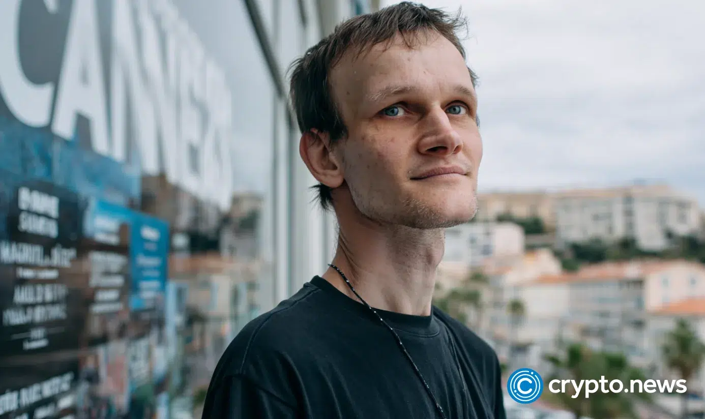 vitalik-pushes-for-zk-anonymous-voting-amidst-social-threats