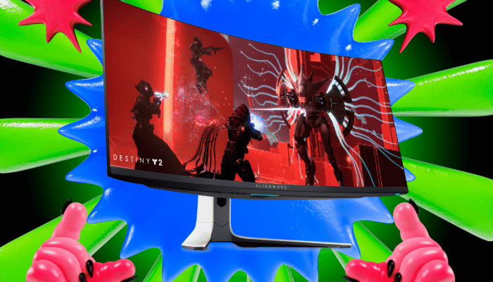 this-alienware-monitor-prime-day-deal-is-out-of-this-world