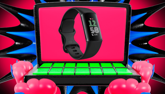 the-best-prime-day-fitness-tracker-deals-to-help-you-get-on-track
