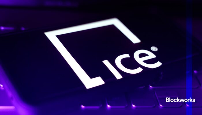 intercontinental-exchange-takes-$2b-stake-in-polymarket