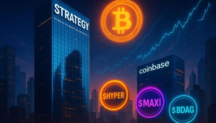 best-crypto-presales-to-buy-as-strategy-surpasses-coinbase’s-market-cap