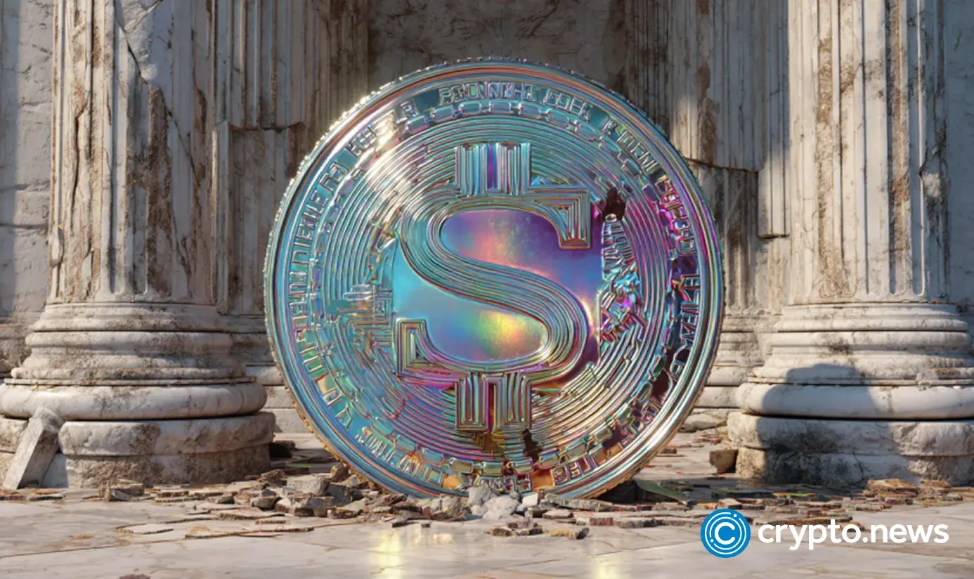 nydig-raises-concerns-over-usd1-reserves,-binance-ties