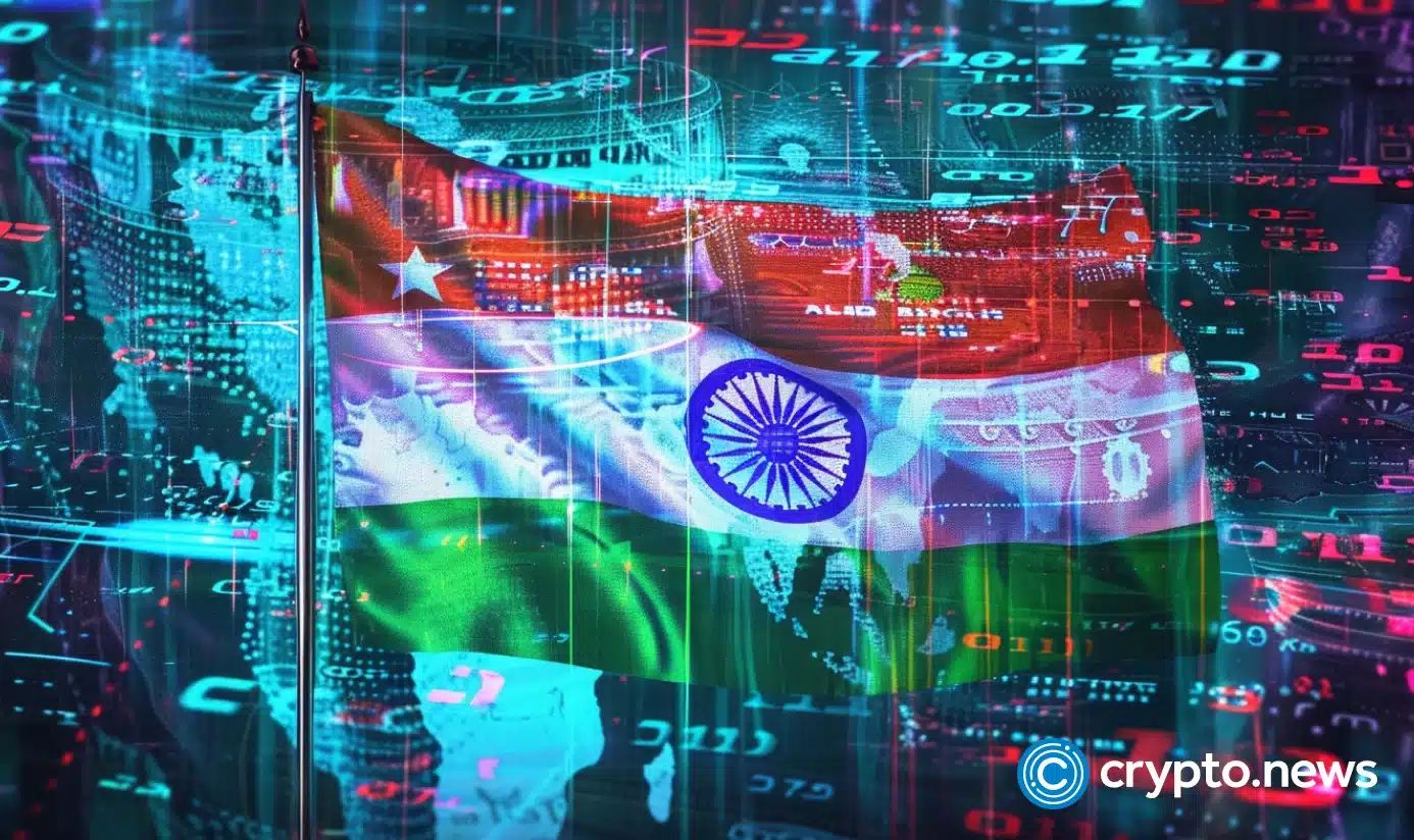 india’s-crypto-adoption-success-is-everything-its-policy-isn’t