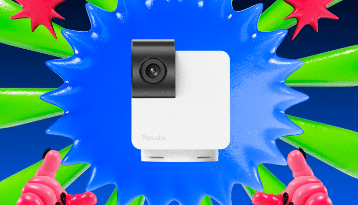 my-favorite-affordable-360-rotating-pet-camera-is-on-sale-right-now