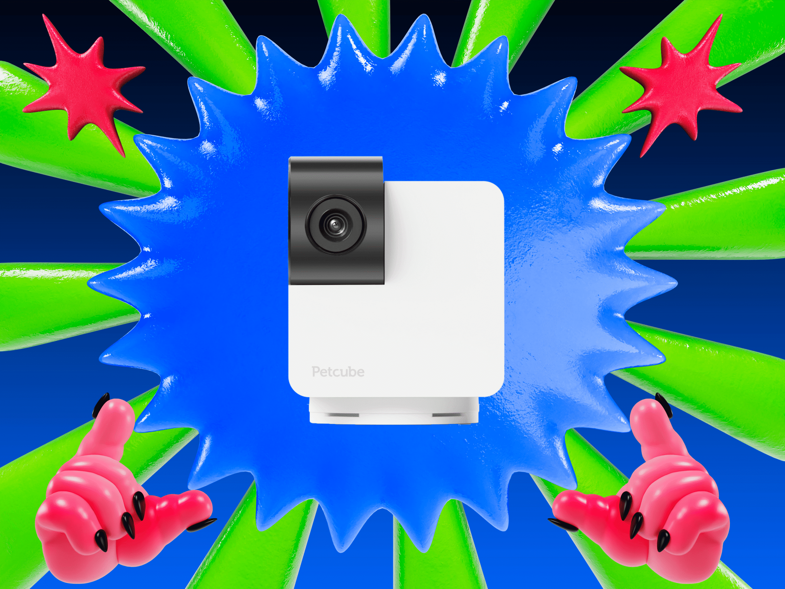 my-favorite-affordable-360-rotating-pet-camera-is-on-sale-right-now