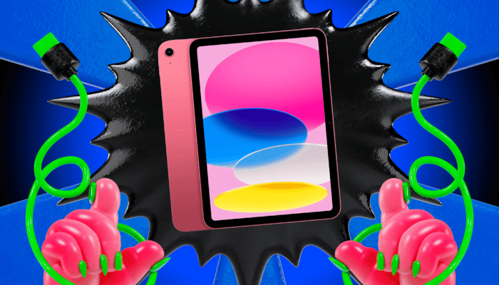 the-11-inch-ipad-is-a-great-deal-this-prime-day