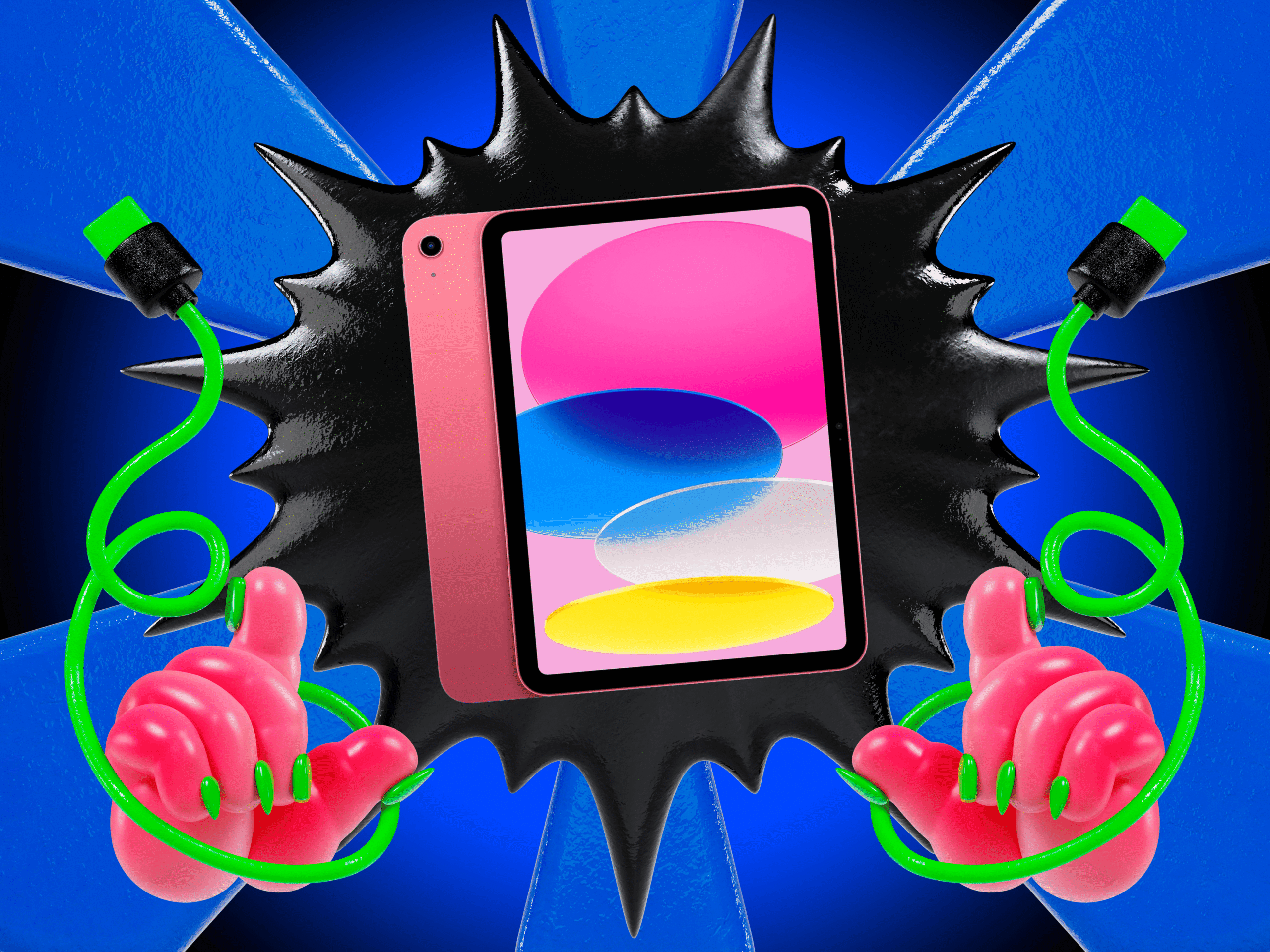 the-11-inch-ipad-is-a-great-deal-this-prime-day