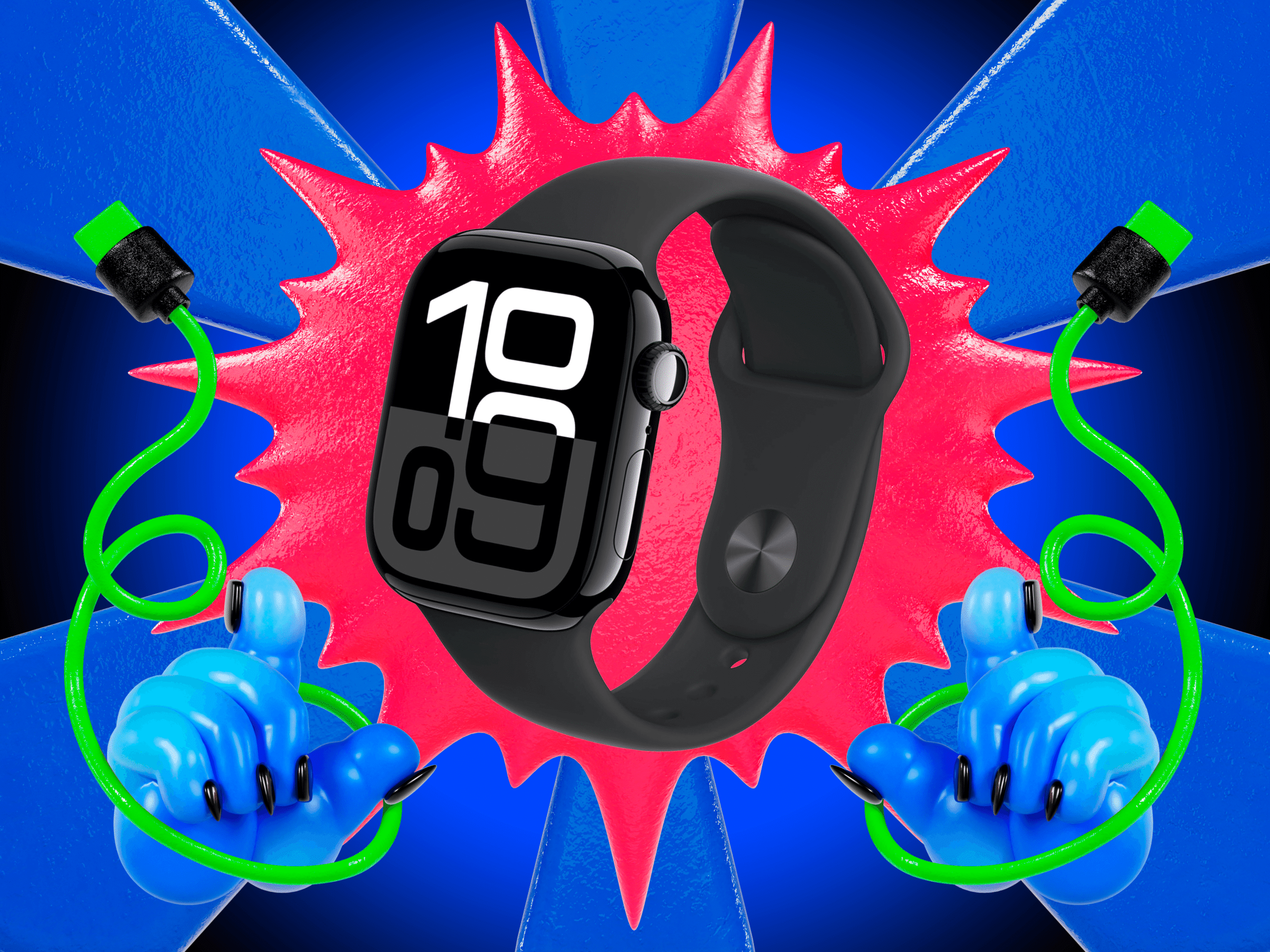 apple-is-having-a-banner-year—and-has-the-october-prime-day-deals-to-match
