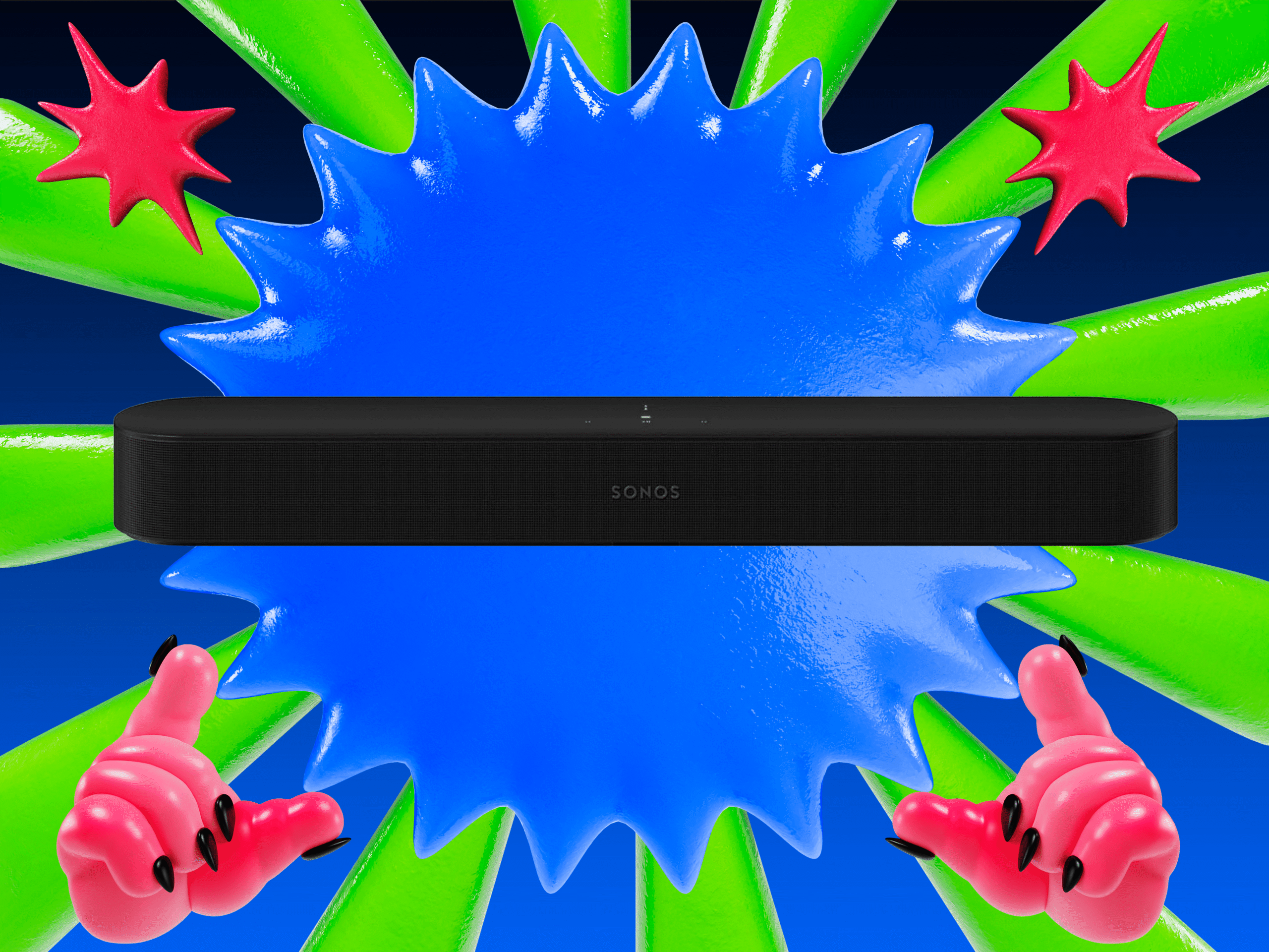 this-sonos-soundbar-puts-your-tv-speakers-to-shame-at-a-great-prime-day-price