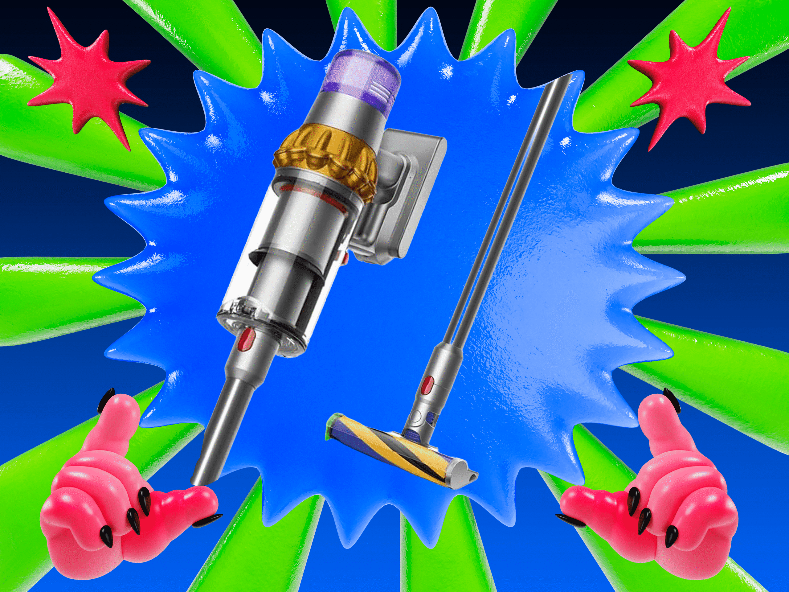 i-can’t-stop-recommending-this-dyson-vac—don’t-miss-it-on-sale
