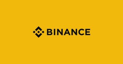 binance-reveals-proof-of-reserves-for-october,-showing-21k-bitcoin-holdings