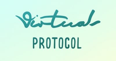 virtuals-protocol-unveils-new-launch-system-for-its-ai-agent-platform