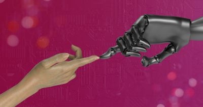 ai-startup-antix-unveils-new-platform-for-hyper-realistic-digital-human-creation