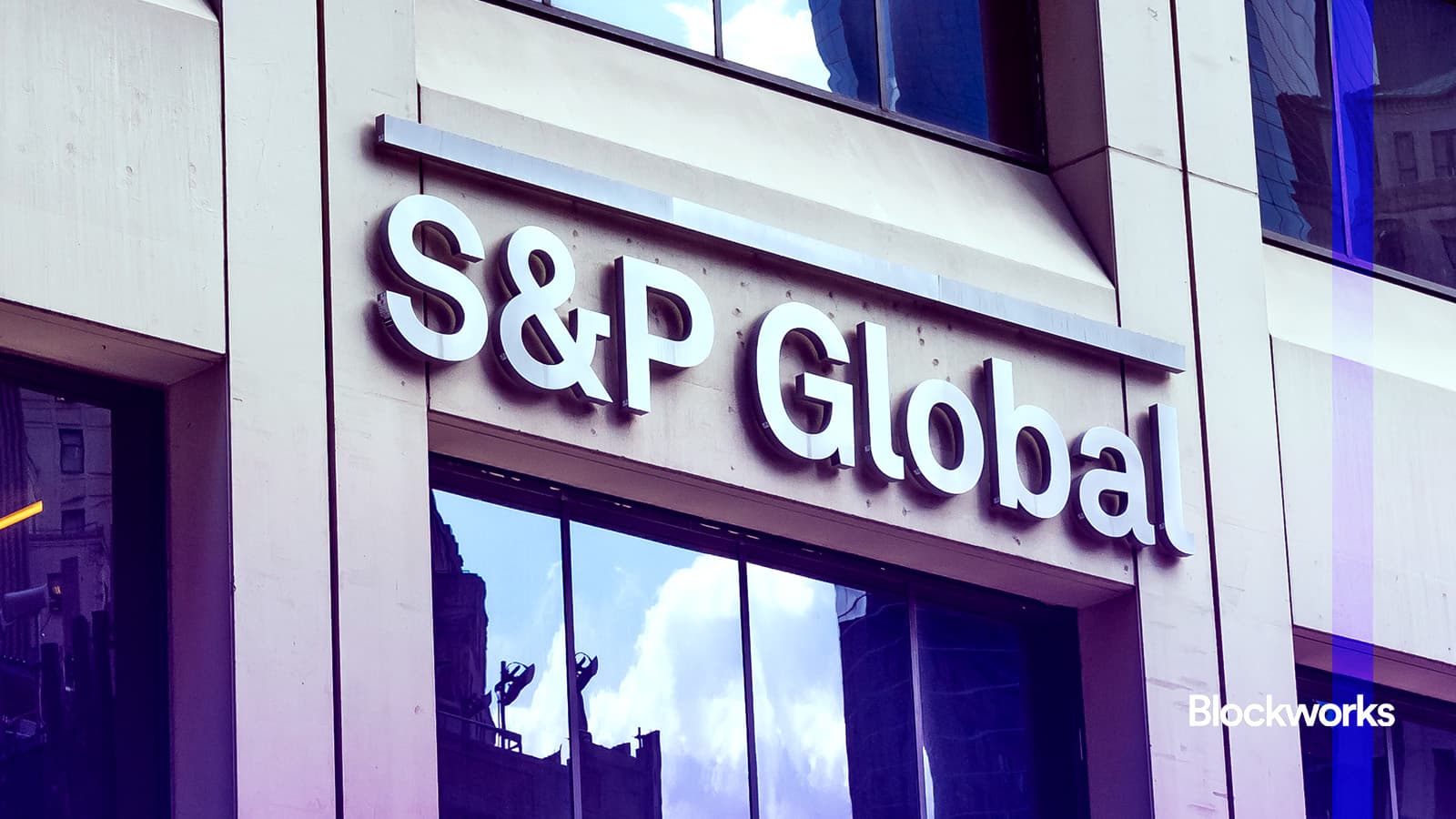 s&p-global-announces-crypto-ecosystem-index-blending-digital-assets-and-equities
