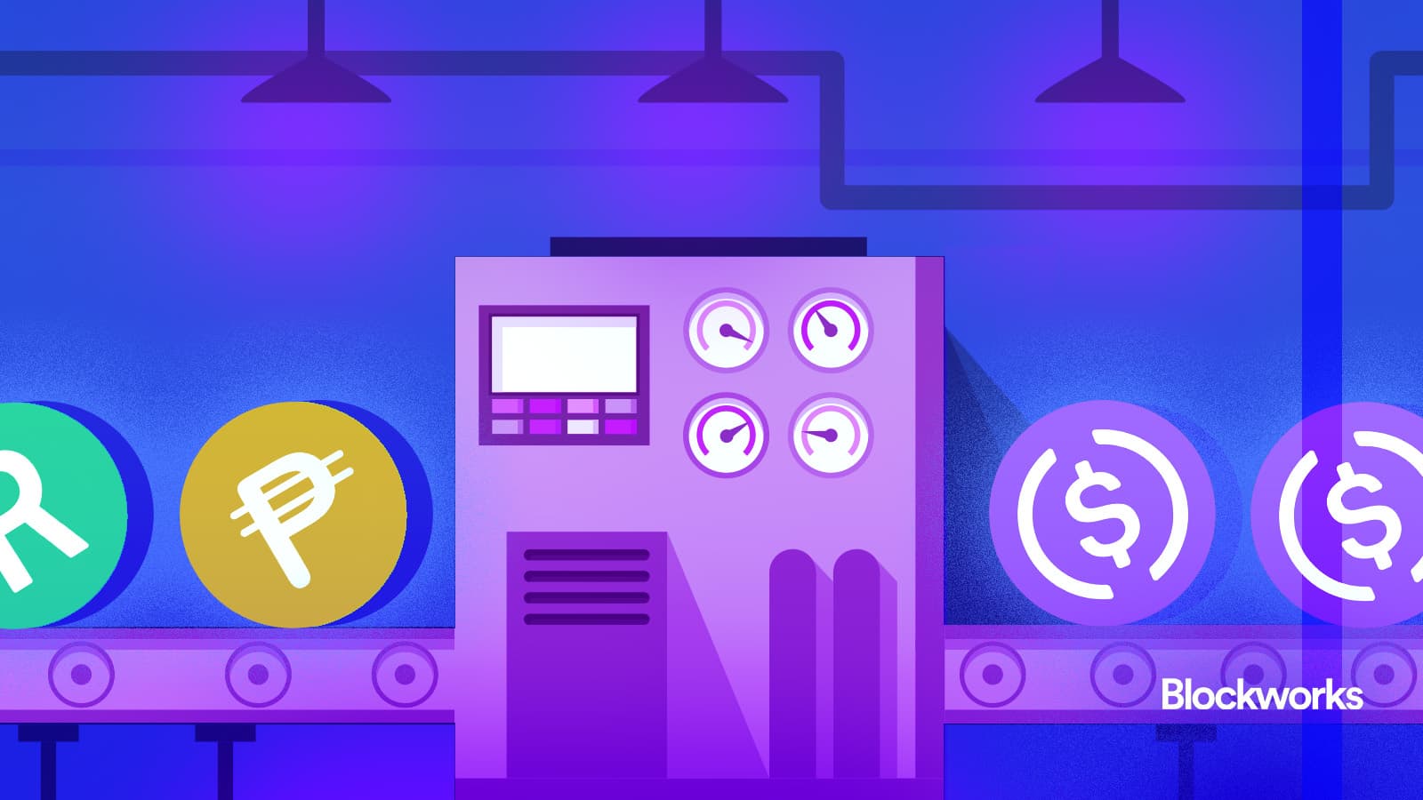 the-fight-for-‘the-stablecoin-chain’-is-about-control
