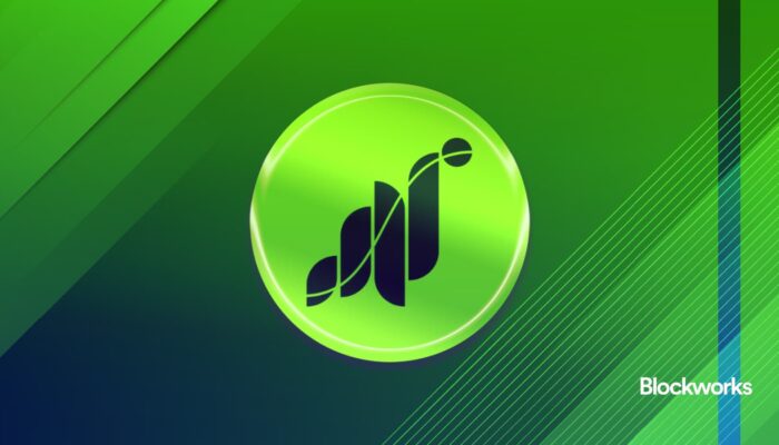 depin-grass-raises-$10m-from-polychain,-tribe-capital