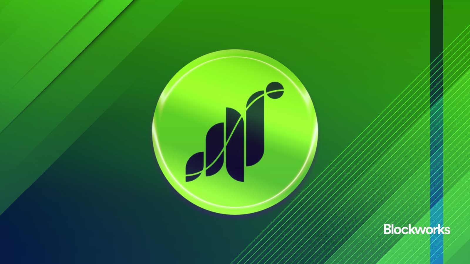 depin-grass-raises-$10m-from-polychain,-tribe-capital