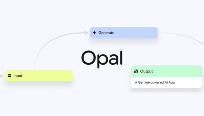 google-launches-its-ai-vibe-coding-app-opal-in-15-more-countries