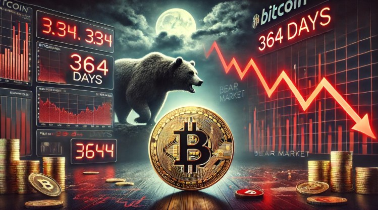 bitcoin-reaches-forecasted-all-time-high:-prophecy-predicts-bear-market-low-in-364-days