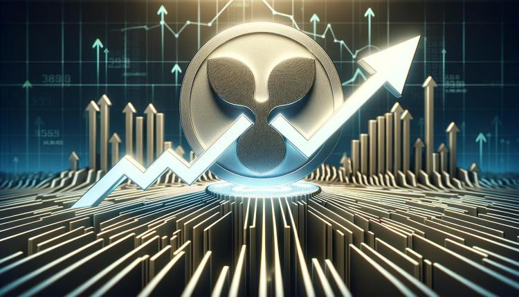 pundit-predicts-potential-xrp-price-rally-from-$3-$1,000-as-it-replicates-this-move-from-2017-2018