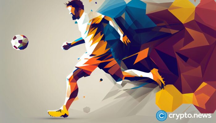 croatia’s-national-team-becomes-first-to-reward-fans-in-crypto