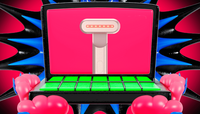 i-love-this-little-red-light-wand,-and-it’s-on-sale-for-prime-day