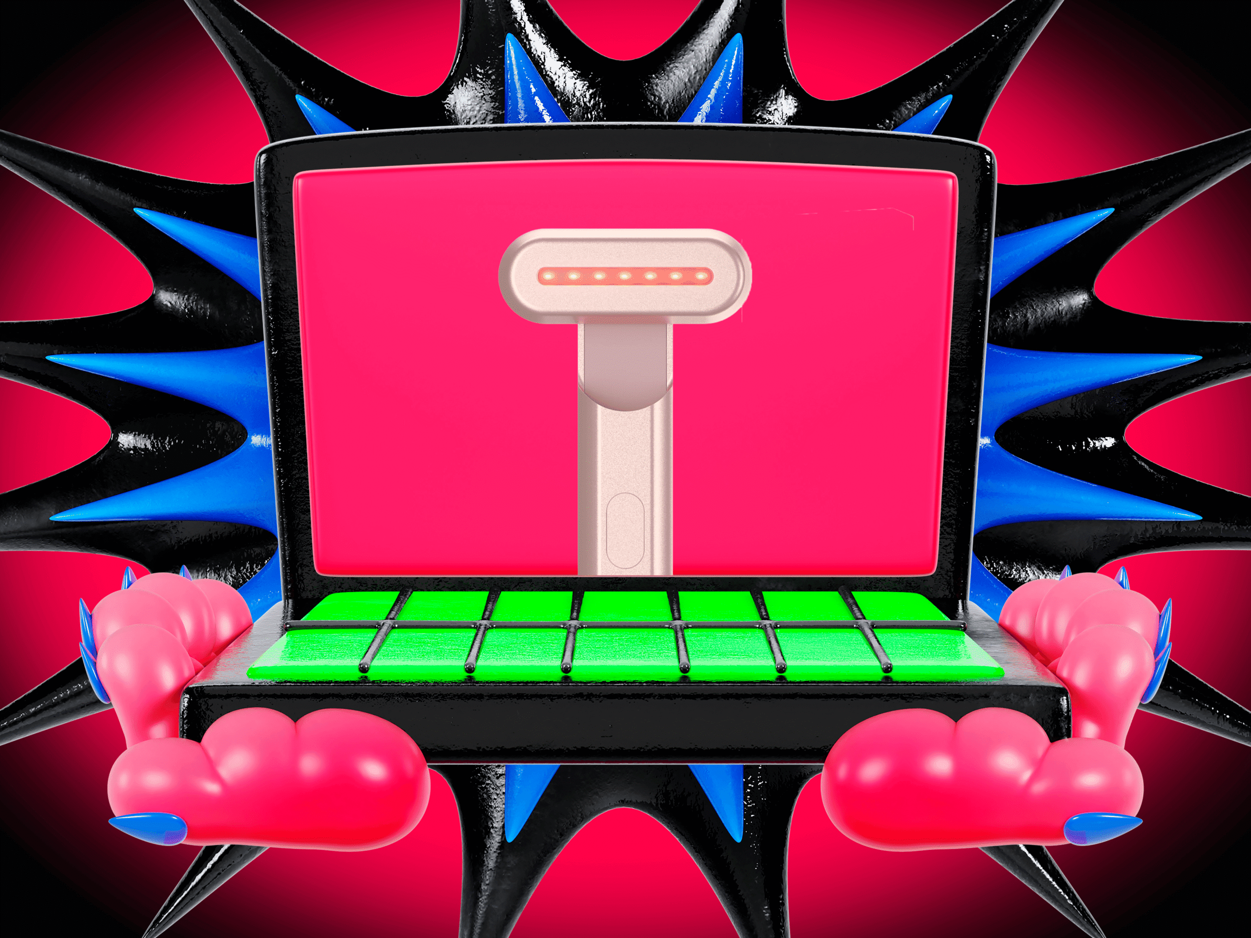 i-love-this-little-red-light-wand,-and-it’s-on-sale-for-prime-day