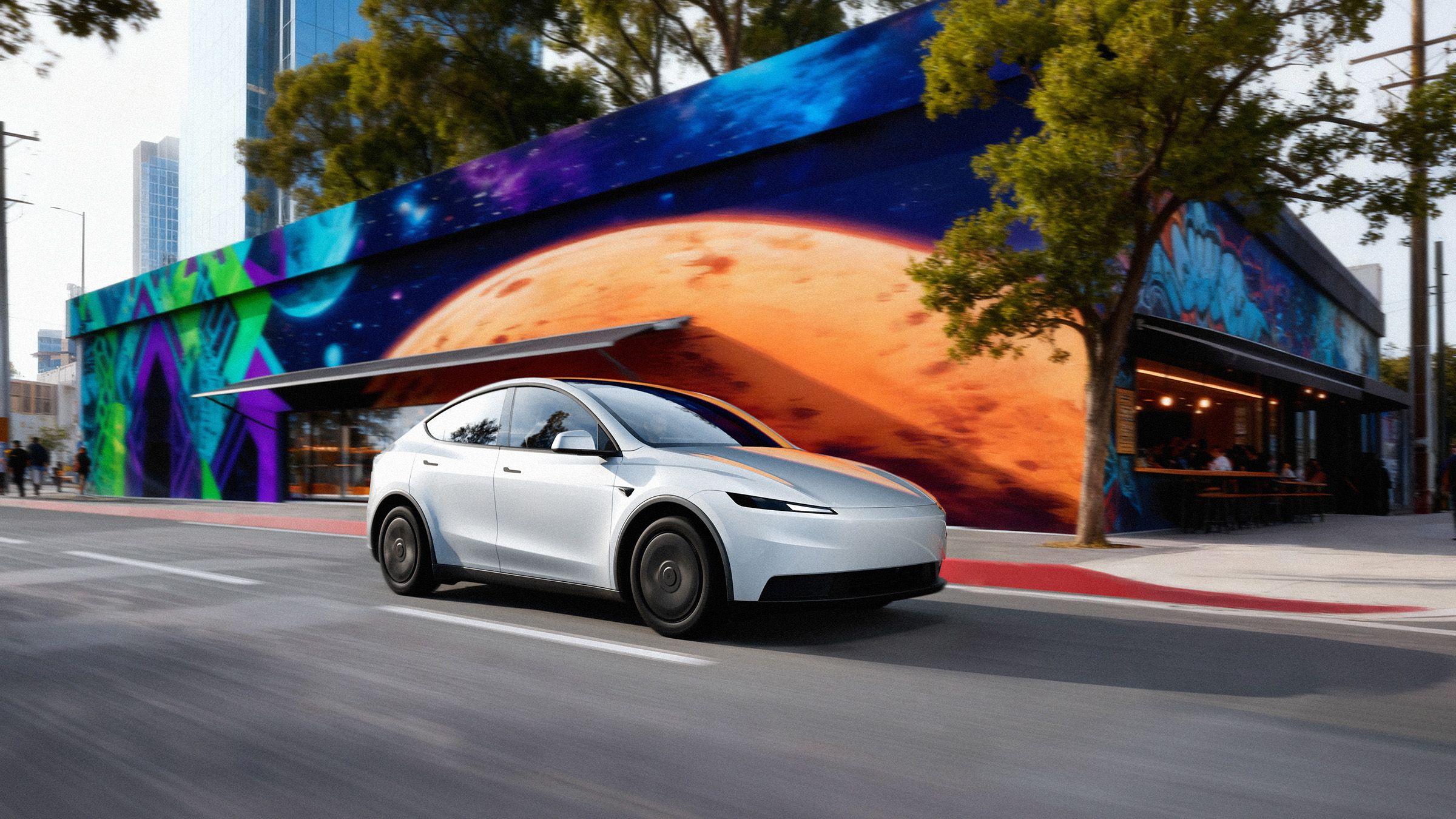 the-tesla-model-y-and-model-3-standard-are-cheaper—but-still-not-cheap